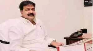 तलाकशुदा मुस्लिम महिलाओं को गुजारा भत्ता देने के फैसले को बिहार के मंत्री जमा खान ने सराहा